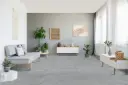 Mirage Matte HD 24x48