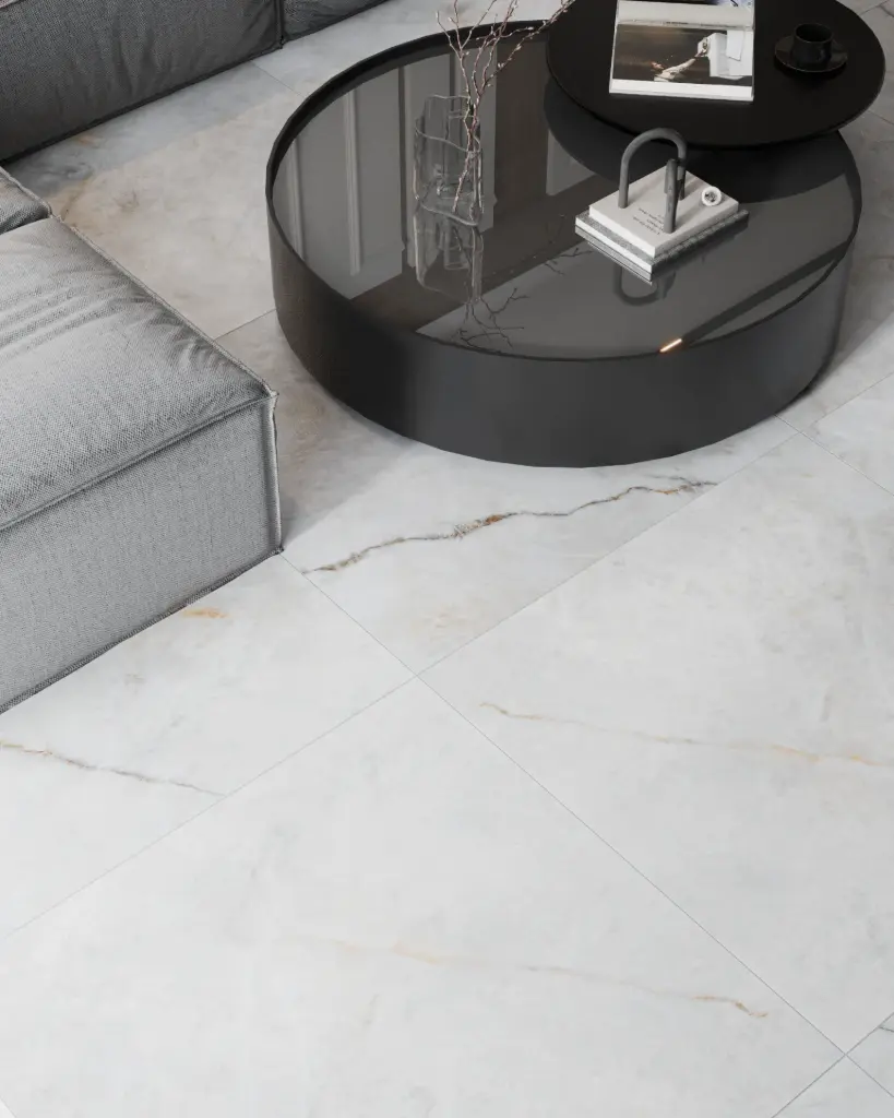 Mirage Matte HD 48x48