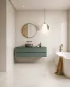 Gardenia Beige 24x48 TC6012A0210