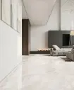 Burano Beige Polished 24x48 TC6012A0570