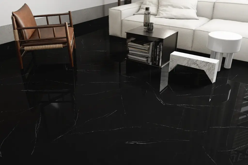 Bulgaria Dark Polished 24x48 TW6012C0666
