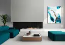Pro Ivory 36x36 R