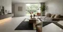 Aurora Greige 23.3x46.9 R 