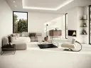 Capri Sabbia Natural 48x48