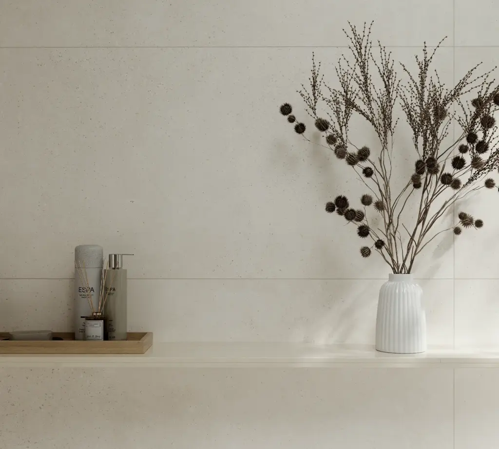 Vida Crema Satinado 40x40