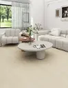 SPC Next Level Sahara Sand