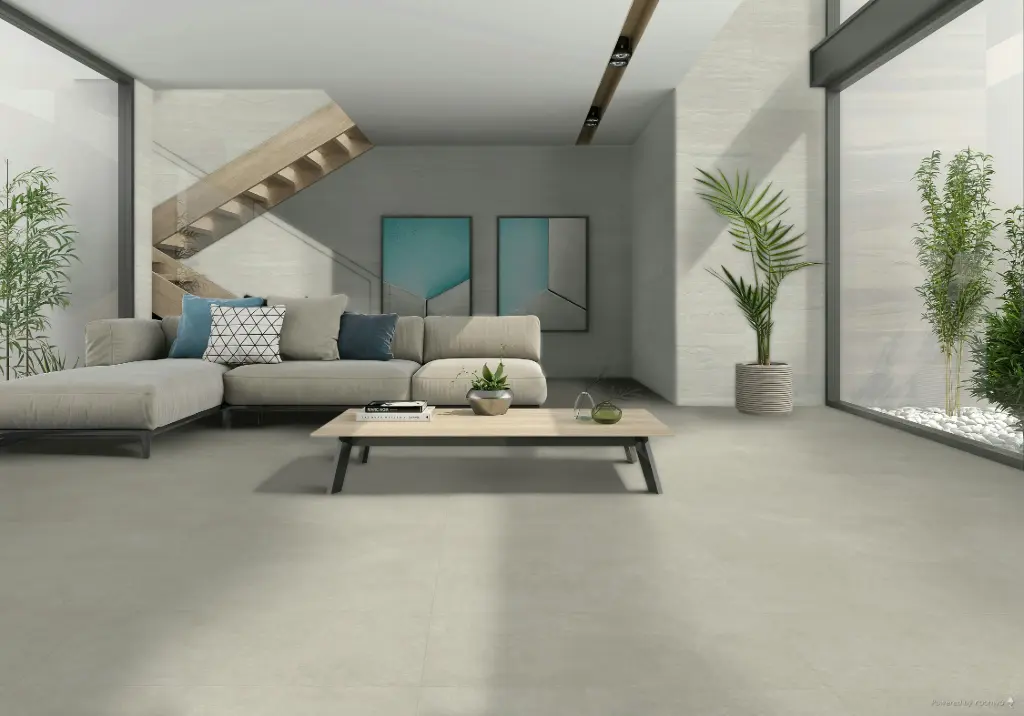 Metropoli Perla 24x48