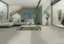 Metropoli Perla 24x48