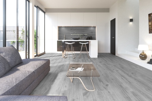 Balok Wood Ceniza 8X48