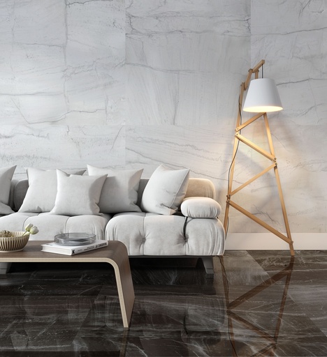 Berkley Perla Mate 24X48