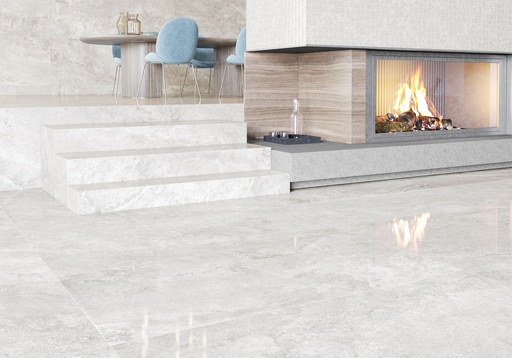 Capadocia White 24X48