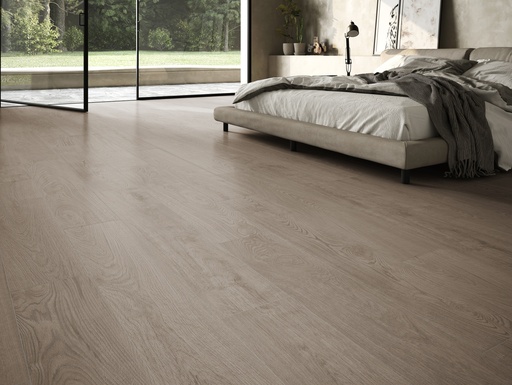 Clash Wood Brown 8X48