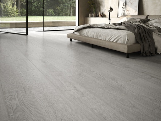 Clash Wood Grey 8X48