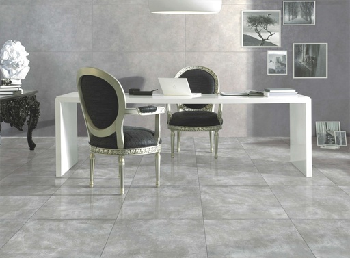 Icon Gray 32X32