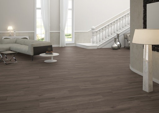 Milena Wood Nogal 8X48