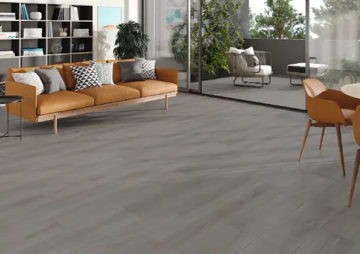 Nordby Grey 9.19X47.20