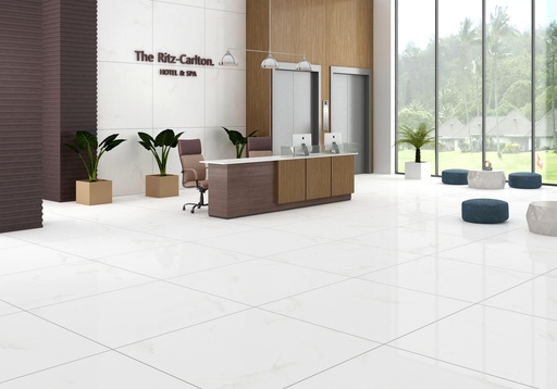 Nube Bianca 32X32