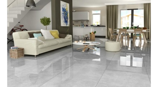 Orion Gris Pulido 32X32