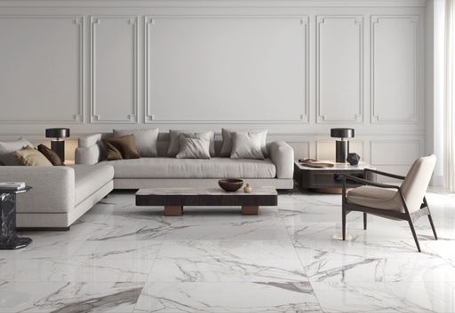 Vagli Polished 24X48