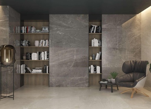 Tempo Cotton Mate 29.5X29.5