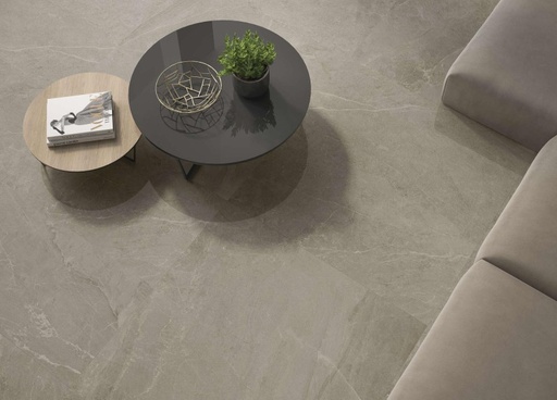 Tempo Ash Mate 29.5X29.5