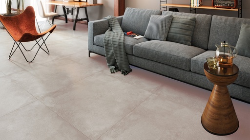 Copan Silver Natural Mate 36x36