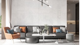 Bianco Thassos Polished 42x42