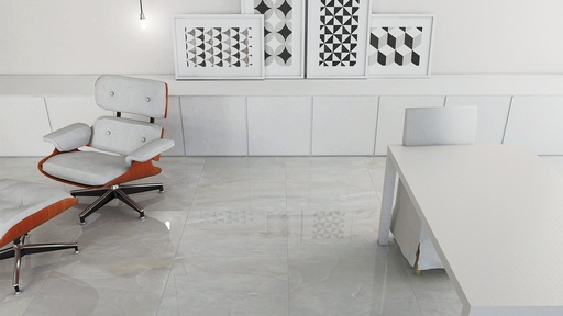 Onix Polished 24x42