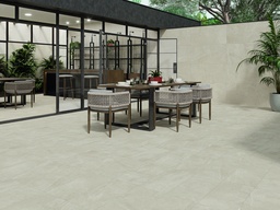 Bellevue Ivory 29.5x29.5
