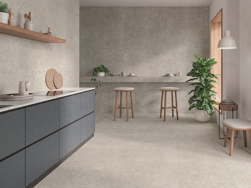 Ulisse Pearl Mate 24x48