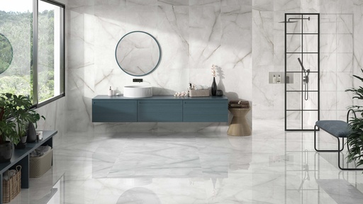 Baltra Pearl Polished 24x48