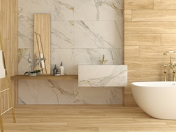Helsinki Natural 8X48
