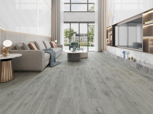 SPC Evoque II Miami Grigio