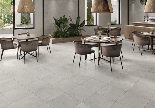 Bolton Grey Mate 24x48