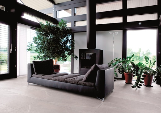 Greystone Chicago 24x48