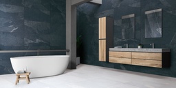 Ultra Bianco 24x48