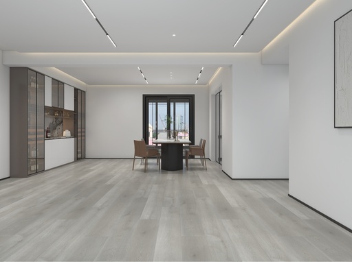 SPC Element Pro Saint Moritz Alpine