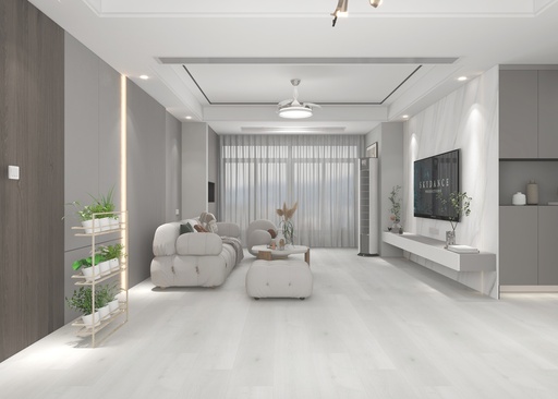 SPC Element Pro Zurich Pearl