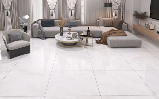 Onix Aqua 48x48