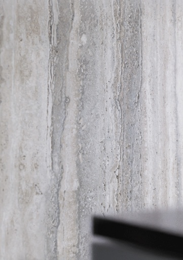 Navona Vein Nebulo Mat RST 24x48