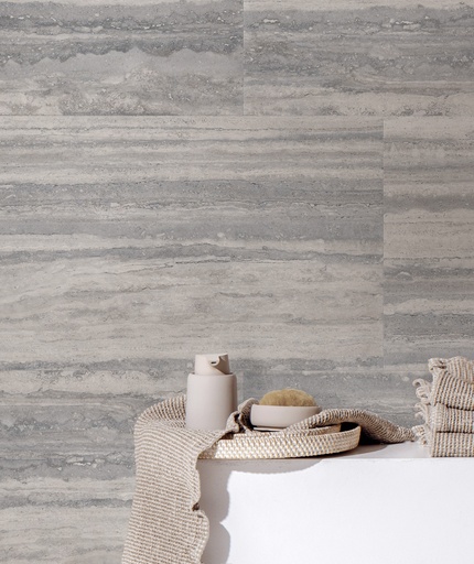 Navona Vein Nebulo Honed 24x48