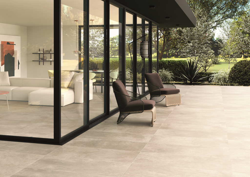 Rodano Chalk Antid 24x48 Wholesaler tile distributor in Florida