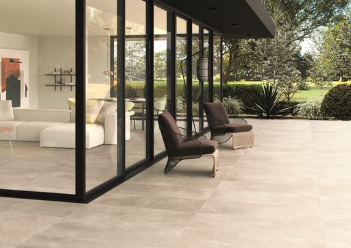 Rodano Chalk Antid 24x48