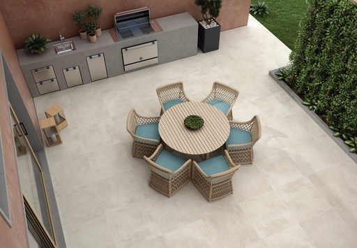 Rodano Chalk Antid 29.5x29.5