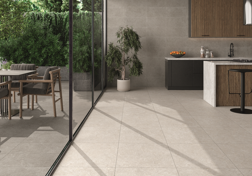 Ulisse Pearl Antislip 24x24