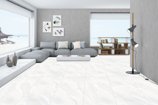 Onix Aqua Satin 24x48