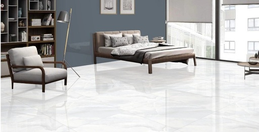 Onix Aqua 32x32