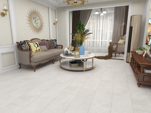 SPC Neotile Pro Marmol Camel