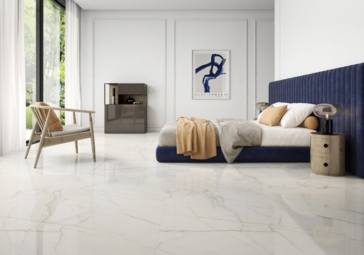 Enea Satin Mate 36x36