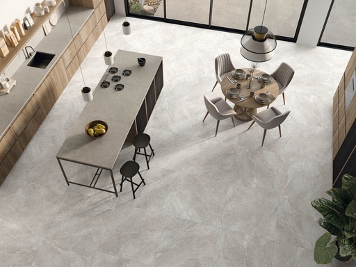 Nuances Pearl Mate 40x40